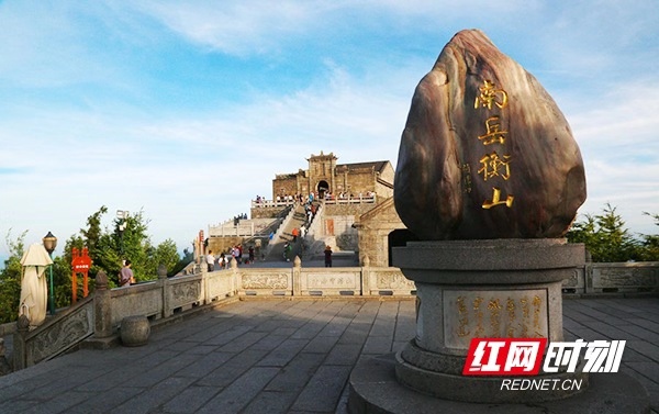 微信图片_20191115154429.jpg