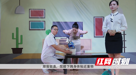 qq??20191019164023.wm.png