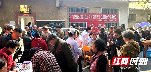 mmexport1573805692533.jpg mmexport1573805692533.jpg