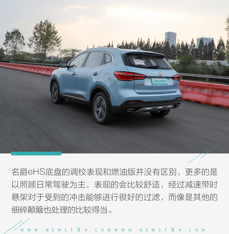 网通社汽车