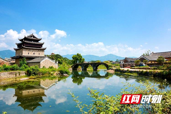 微信图片_20191115154331.jpg