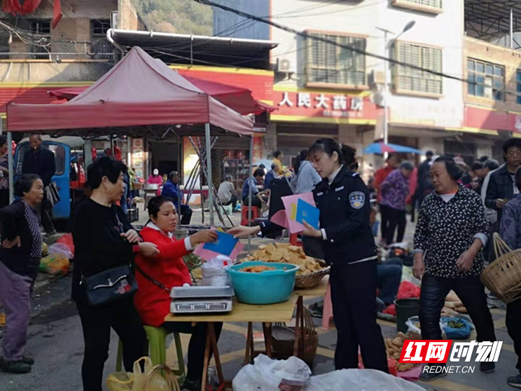 图片2_副本.jpg