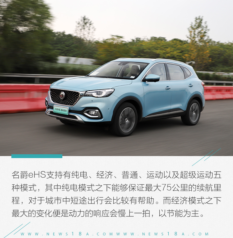 网通社汽车
