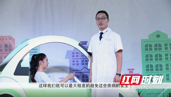 qq??20191019164035.wm.png