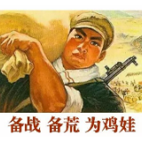 希望孩子好，不能一味“打鸡血”