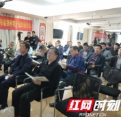 大咖云集，对话养老产业“小趋势”