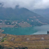 【不忘初心 牢记使命】泻油村:建强战斗堡垒,共促乡村振兴