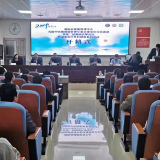 300名基层医生接受培训 规范化诊治巡讲将覆盖湖南
