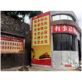 在“有事请找我”中厚植为民情怀