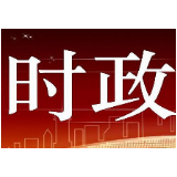 专访：我希望重返中国执教——访前巴西国家队主教练斯科拉里