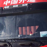 货车ETC发行全国铺开：加速记账卡发行，车型识别是难点
