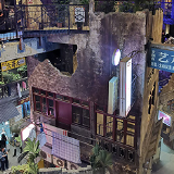 文旅融合话美食：解码现象级餐饮的秘密