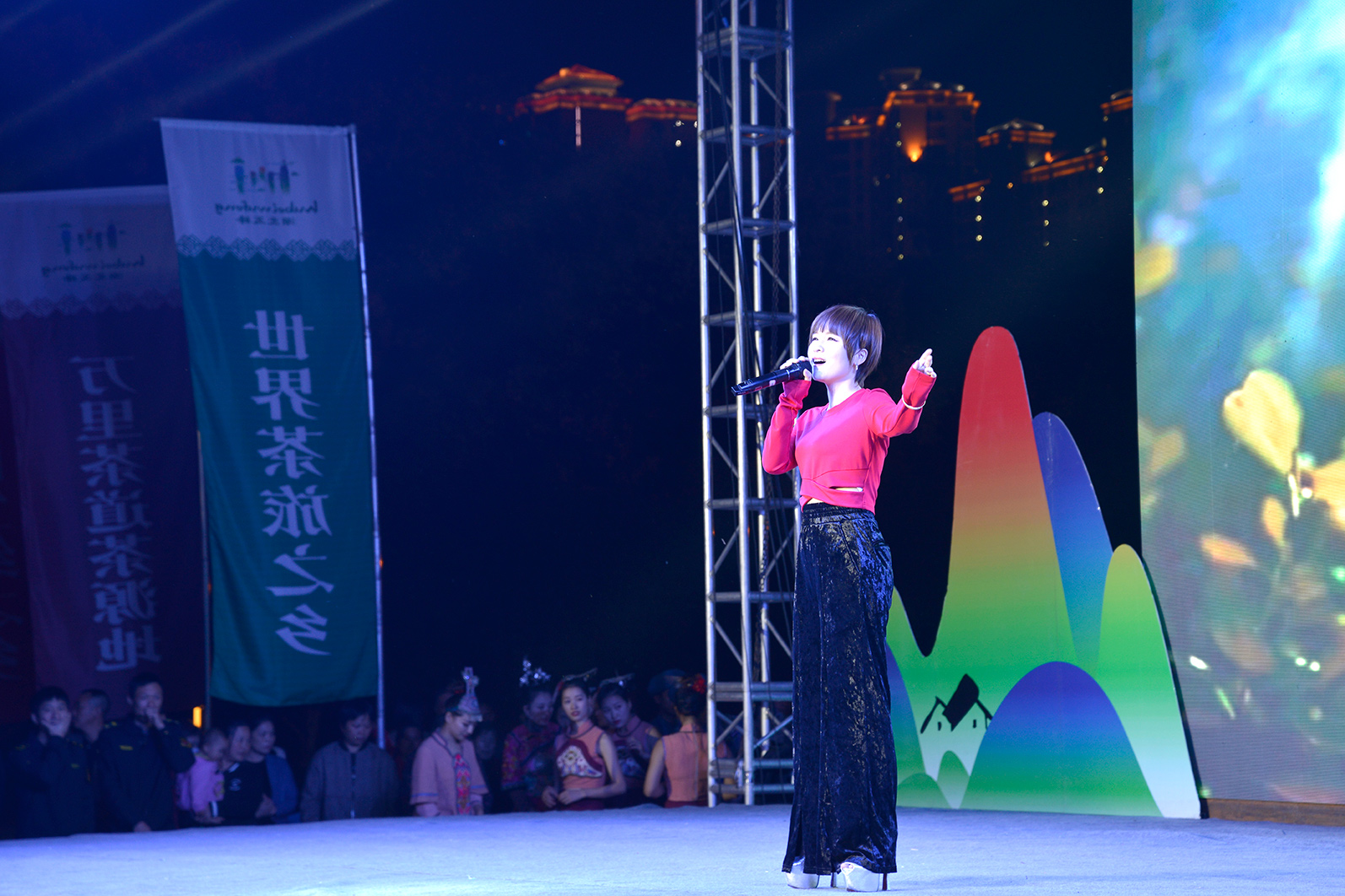 _DSC4345.jpg _DSC4345.jpg