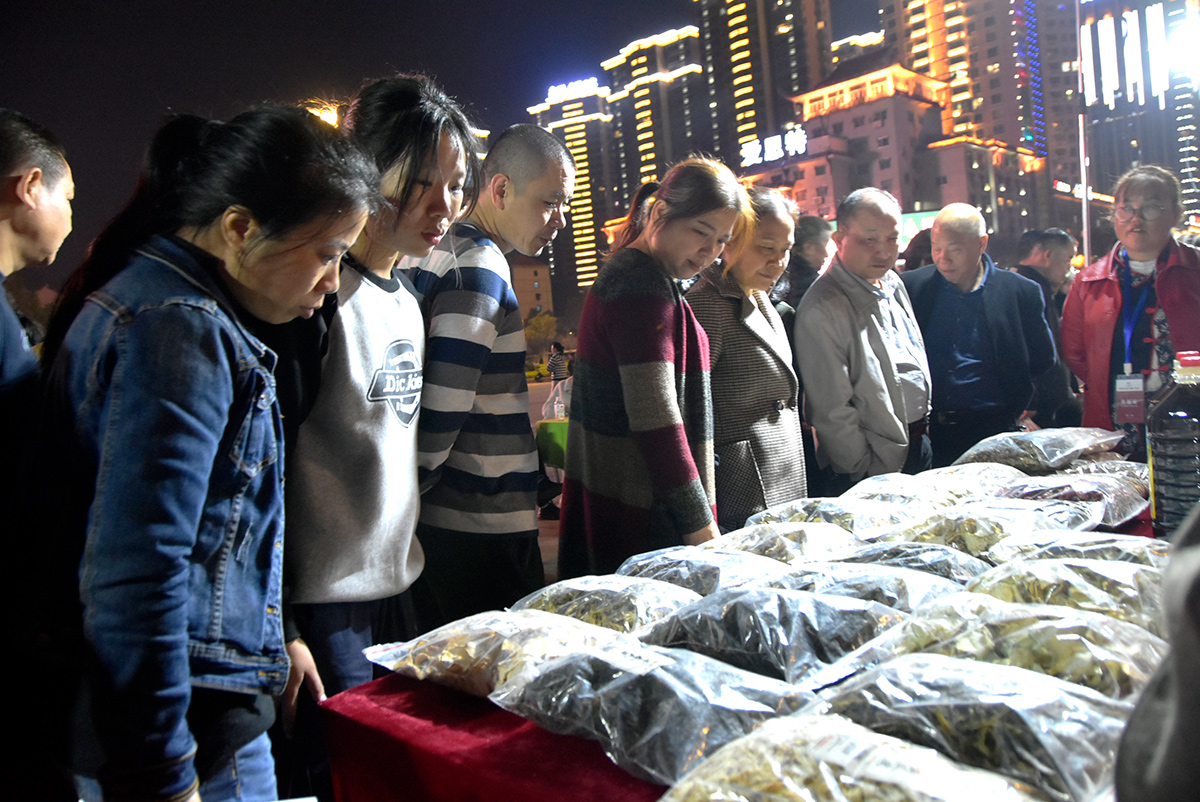 _DSC2952.jpg _DSC2952.jpg