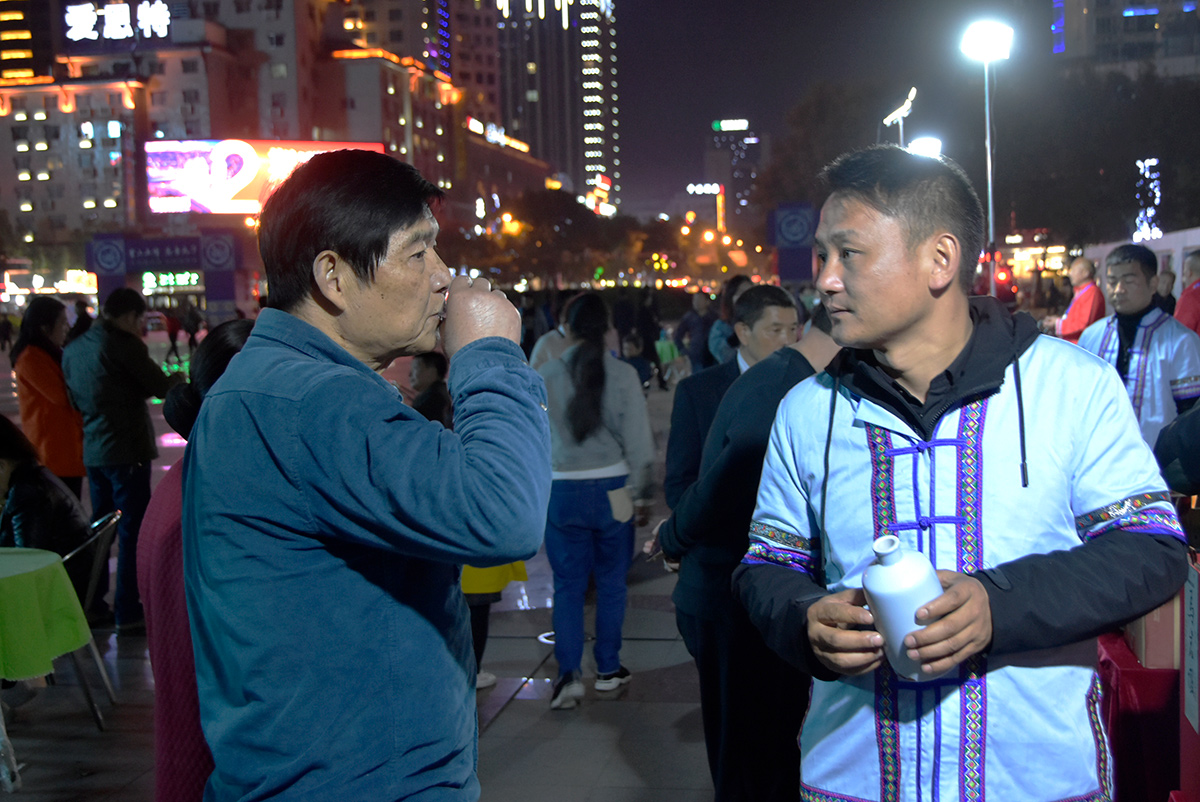 _DSC2894.jpg _DSC2894.jpg