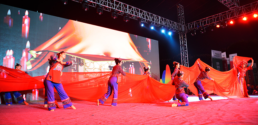 _DSC4486.jpg _DSC4486.jpg