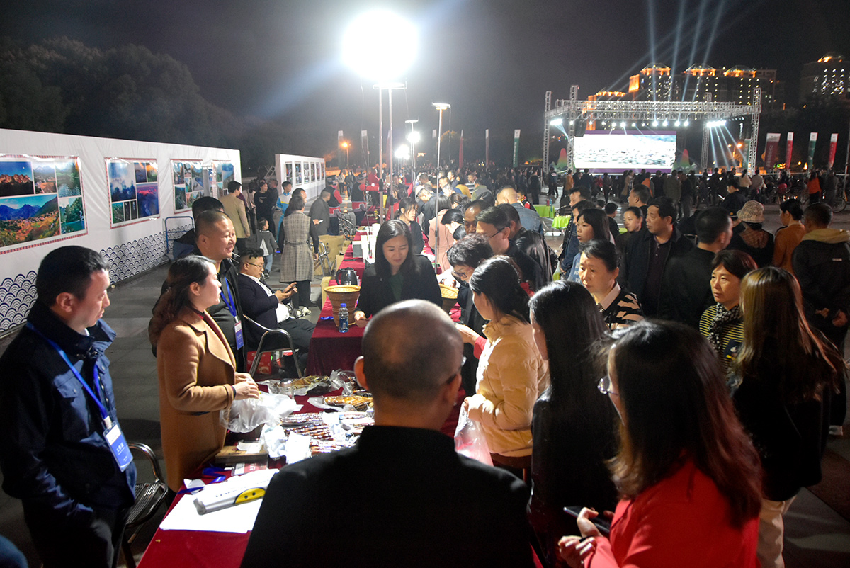 _DSC2942.jpg _DSC2942.jpg