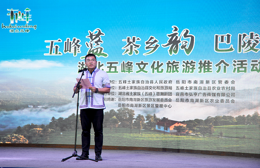 _DSC4305.jpg _DSC4305.jpg