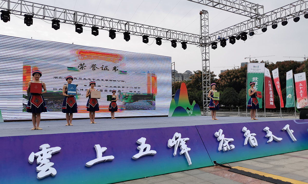 IMG_20191116_112827.jpg IMG_20191116_112827.jpg