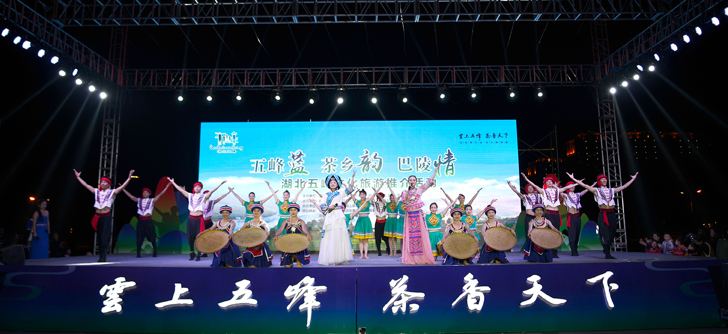 _DSC4677.jpg _DSC4677.jpg