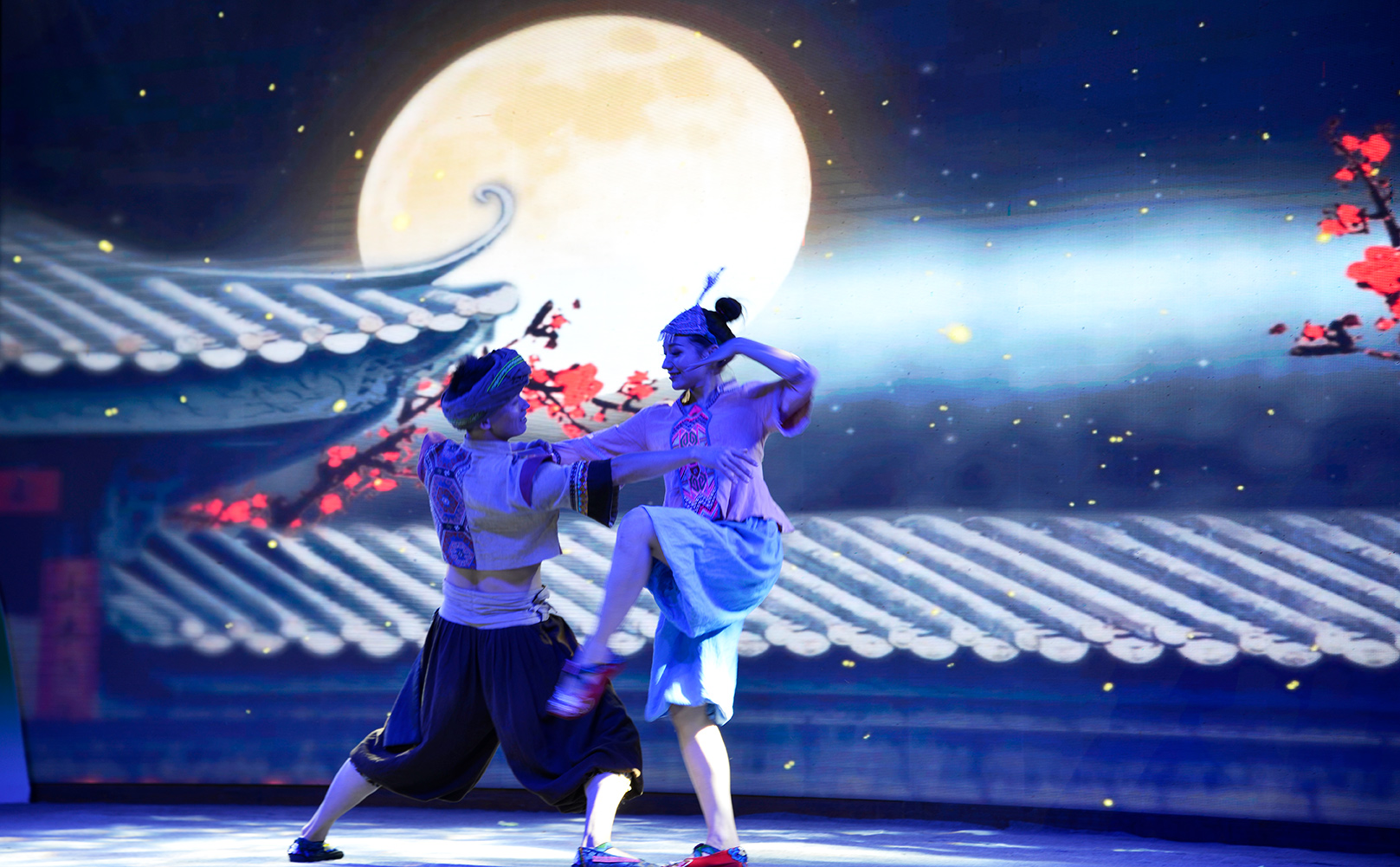 _DSC4378.jpg _DSC4378.jpg