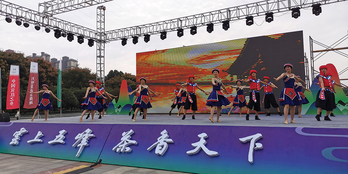 IMG_20191116_110943_1.jpg IMG_20191116_110943_1.jpg