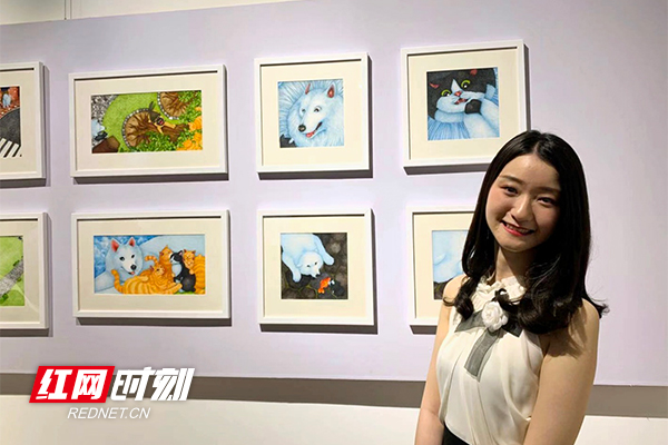 微信图片_20191116190534.jpg