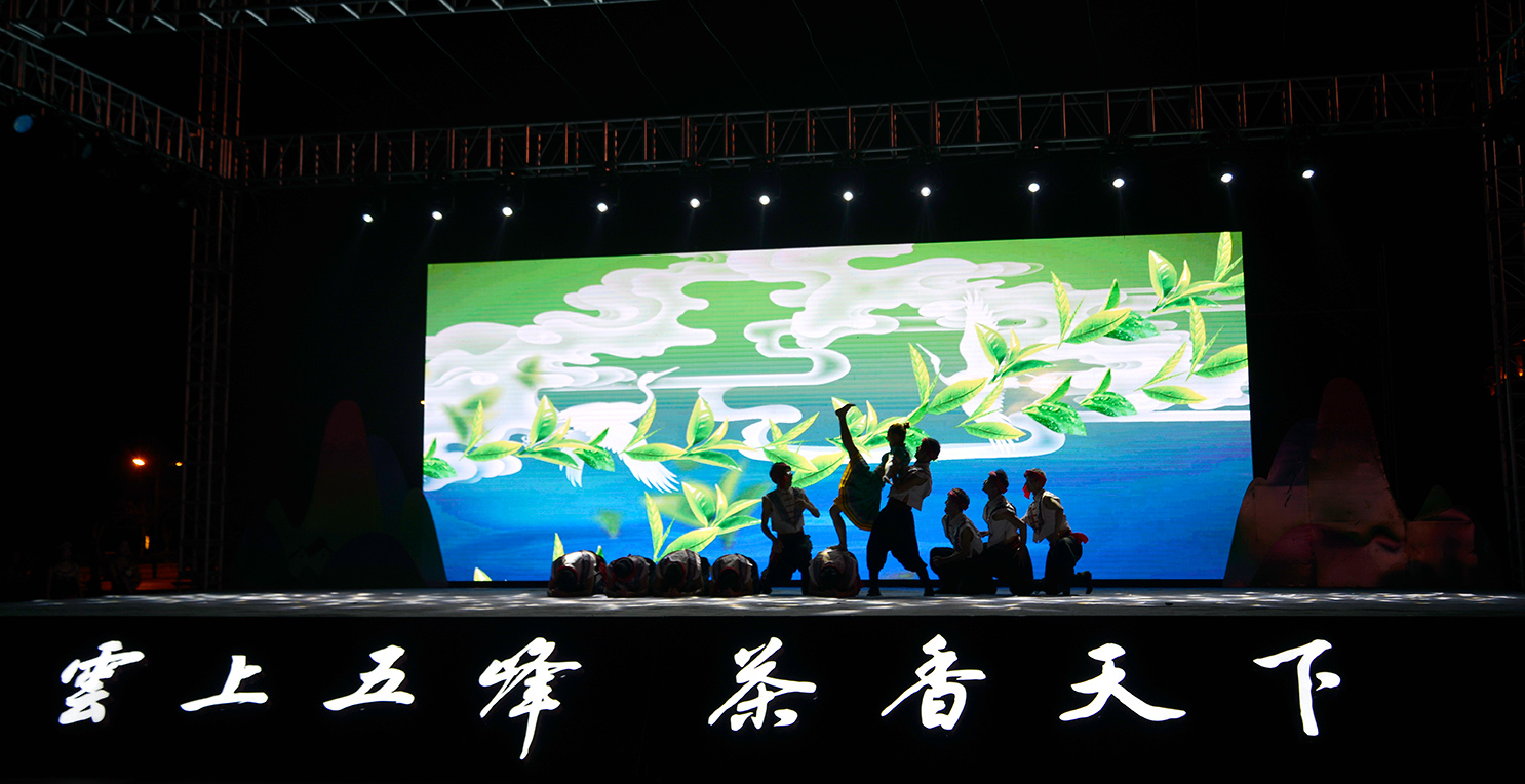 _DSC4583.jpg _DSC4583.jpg