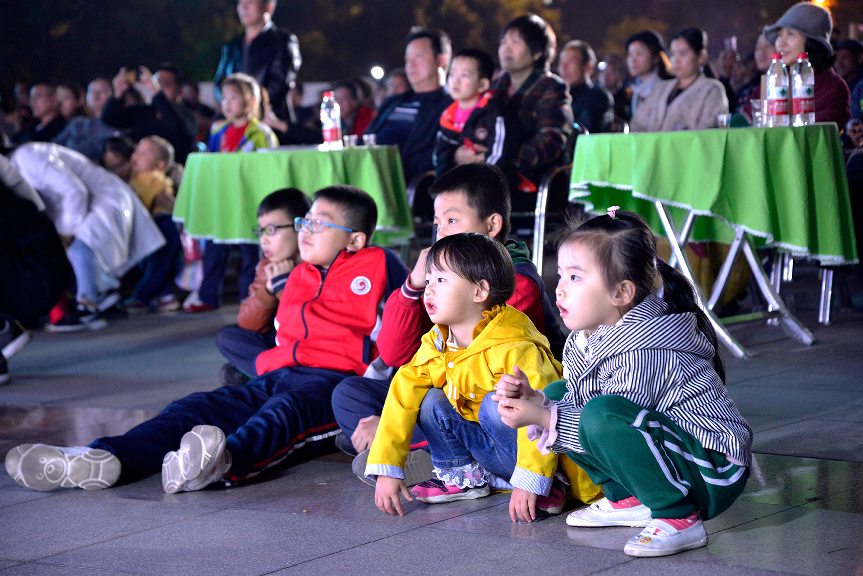 _DSC4432.jpg _DSC4432.jpg