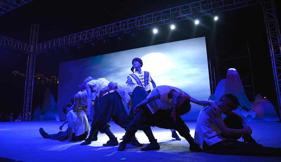 _DSC4499.jpg _DSC4499.jpg