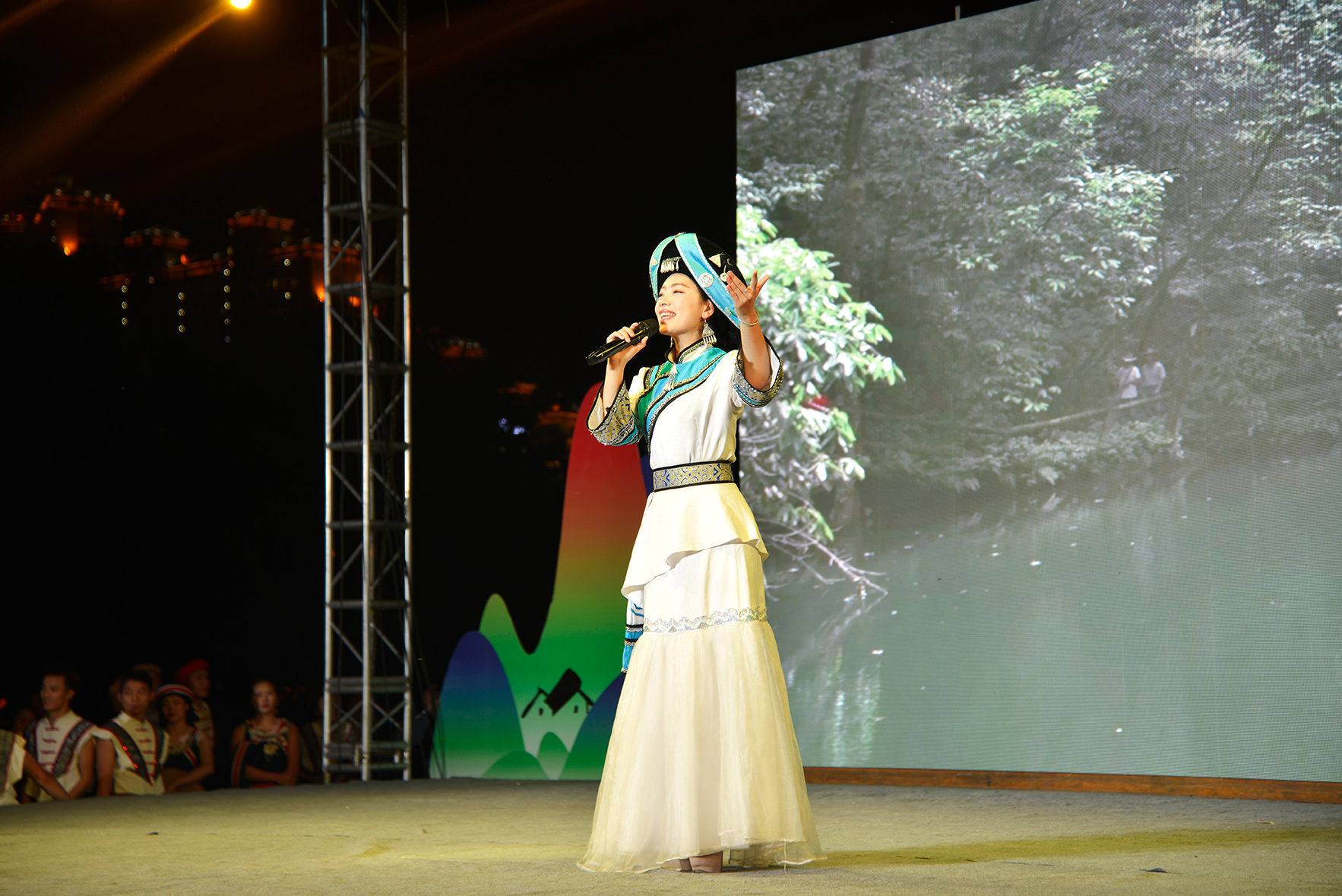 _DSC4626.jpg _DSC4626.jpg