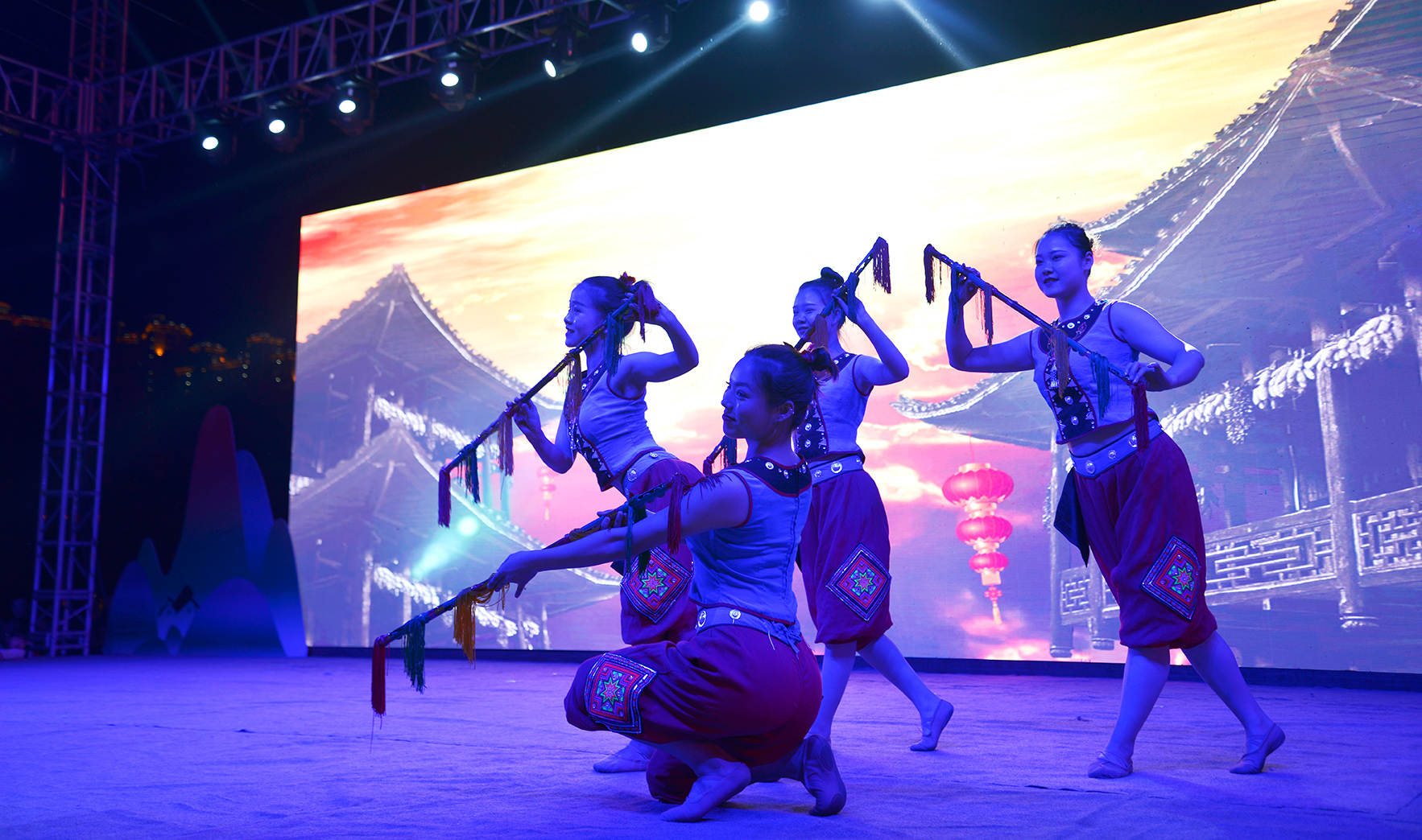 _DSC4550.jpg _DSC4550.jpg