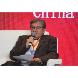 俄罗斯塔斯社北京分站负责人基里洛夫:中俄媒体在新技术新媒体领域的合作日益加深