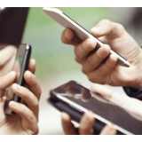 实用 | 手机该不该每天关机一次？看完才知道，这么多年白用了…