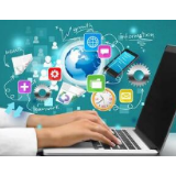 百花齐放　风生水起——成都乡村“逆袭”路