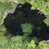 坑坑坑坑坑坑坑坑坑坑坑坑坑坑坑坑坑坑坑