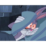 警惕!睡觉时长超过这个数,早死风险更高!最佳时间是……