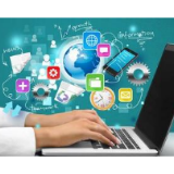 助力治理 “科技感”提升小区居民“获得感”