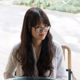 2年13篇SCI！浙大女学霸说：只是运气比较好