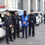 医院病人遗体转运竟被垄断！这个恶势力团伙被端