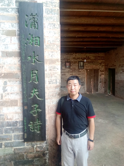 ????_20191104114912_??.jpg ????_20191104114912_??.jpg