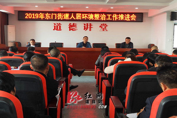 QQ图片20191114073930.jpg