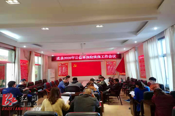 QQ图片20191115075159.jpg