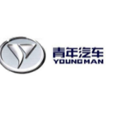 青年汽车破产 “水氢发动机”还能拯救庞青年吗