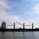 埃及举行仪式庆祝苏伊士运河通航150周年