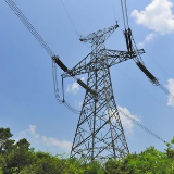 湖南电力缺口逐年增大 九大行动确保供电安全