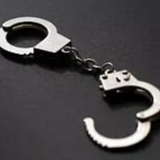 记者站原站长一审获刑七年，与火荣贵关系亲密