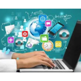 “绿色双十一”不能光靠自觉 快递业绿色转型需全社会参与