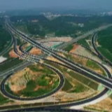 永州至新宁高速公路即将开建！总投资151.98亿元！