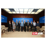 唐人神陶一山：当养猪遇见人工智能